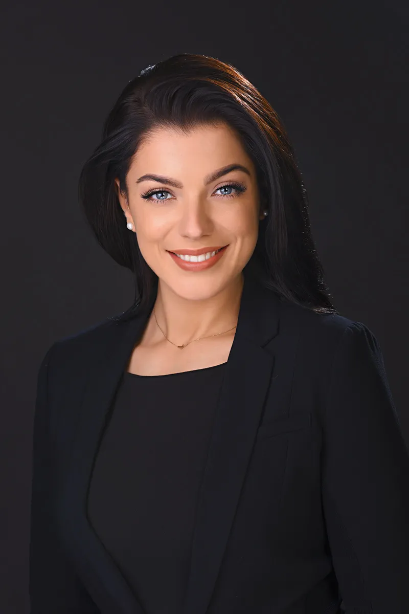 Linkedin-portraits-2